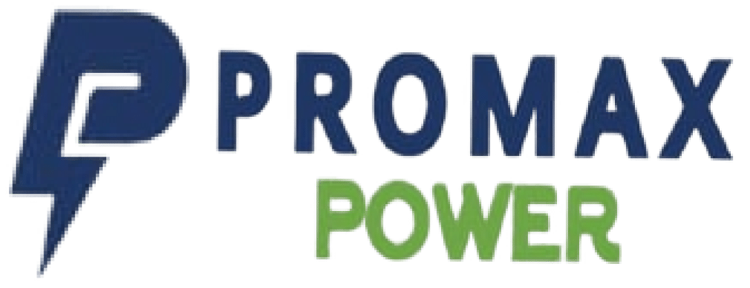 Promax Power